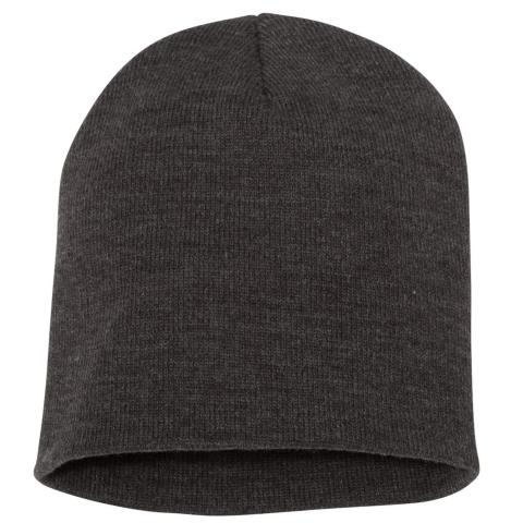 Basic Knit Cap | Hands On Originals